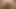 Double penetration fucking and cumming