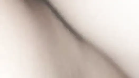 Latina hat sex mit höschen