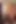 Tombul PAWG Lexxxi Lockhart Dildosunu Derinden Sikiyor