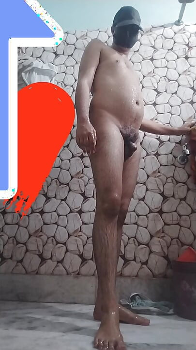 Indian gay try to be top 😉 but his dick not erracted