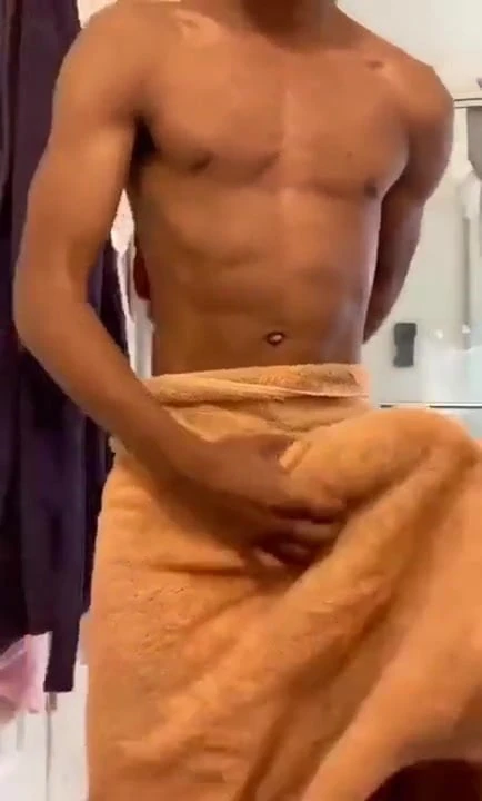 Jis ny real main lena hai Rabta karo milo mujy only Ladies