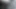 New video 2023-12-30 22:44:27