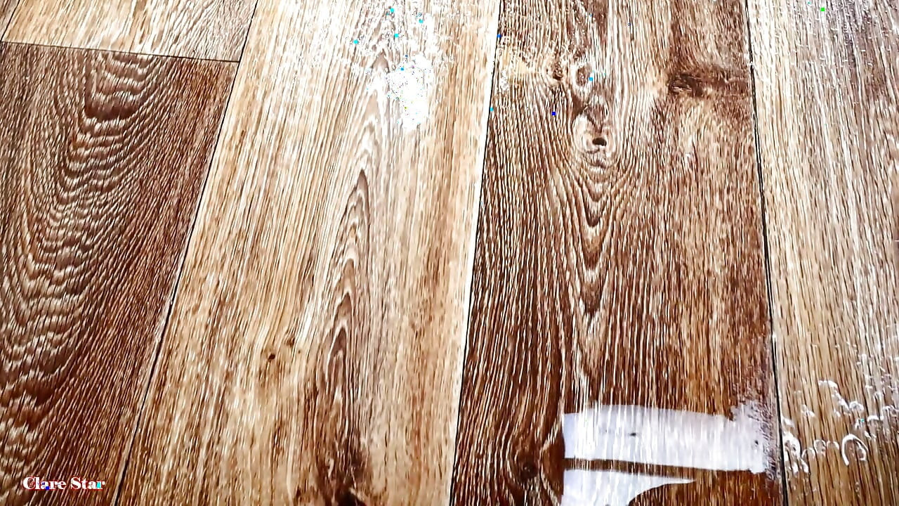 Pinkeln in mein hübsches höschen