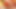 Bisexuelle Orgie im Fitnessstudio Teil 2
