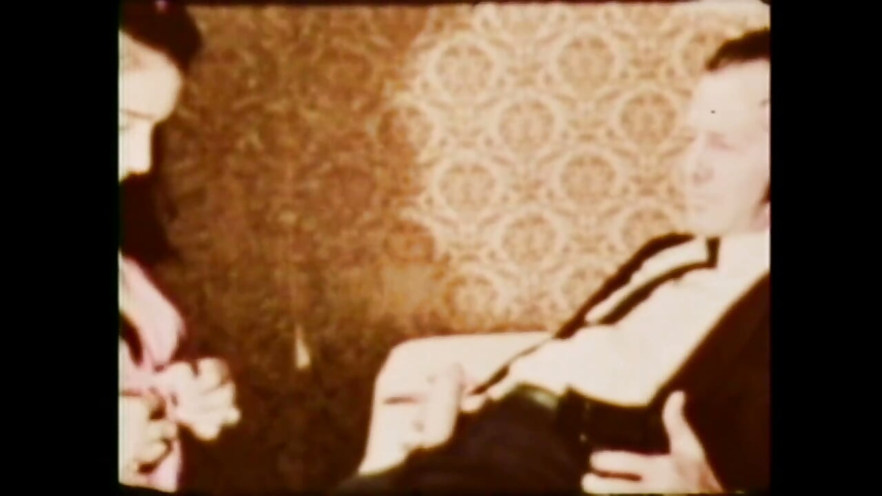 The Pig Eats My Penis