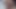 watch my best friend break my pussy