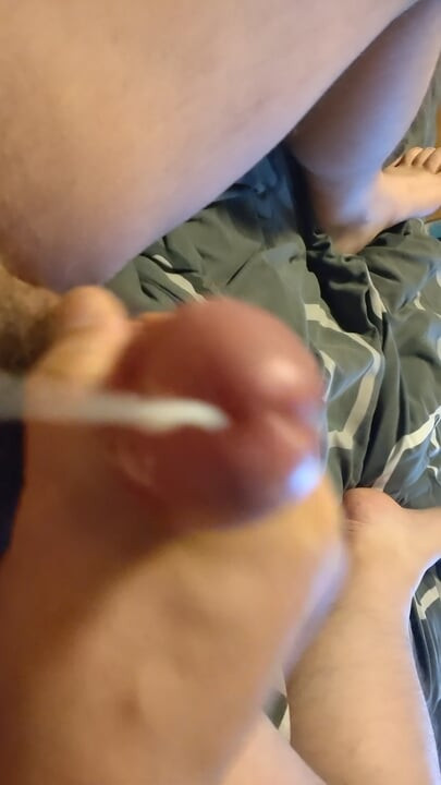 Wank