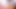 継息子のためにセクシーなドレスを着ています