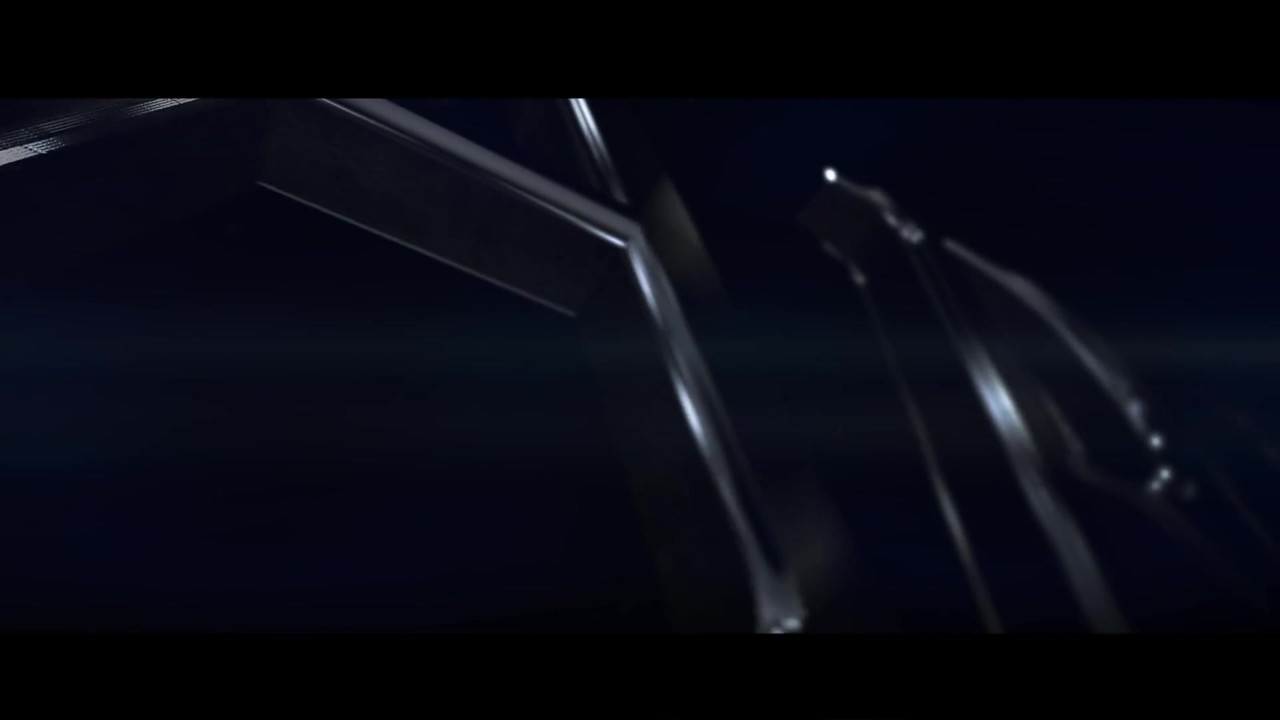 オープンカップルが見事なティーンを3p