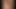 1 hr Cumshot Compilation of One Hot Daddy