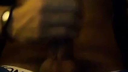 mastürbasyon benim horoz