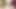 陽光