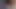 Masturbation im Latexoutfit