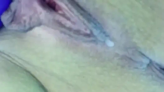 One click and you’re hooked.