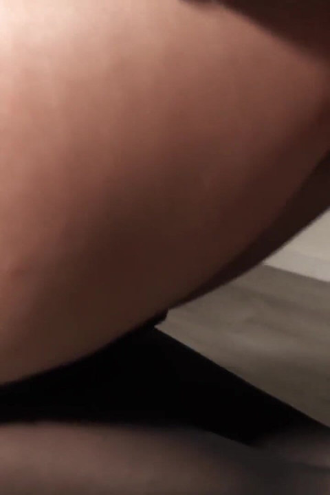 Azijska kurvica pokorna u