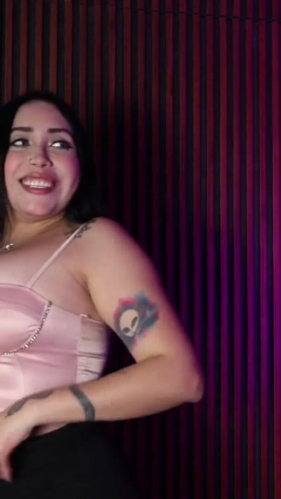 BIG TITS WOMAN GETS FUCKED AND RECORDED BY TWO MEN FOR THE FIRST TIME | Clip 2