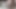Underwater Cum Clouds 13