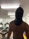 Video pregled