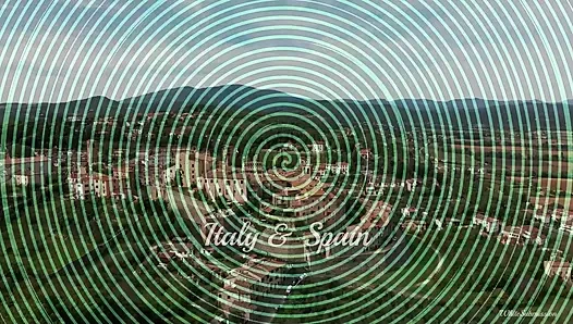 BNWO 2026 - Trailer Compilation - Includes most newest vids