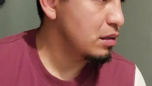 Королева Yessi