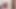 Indian Lady Planning Threesome with His Husband's Friend - Part 1