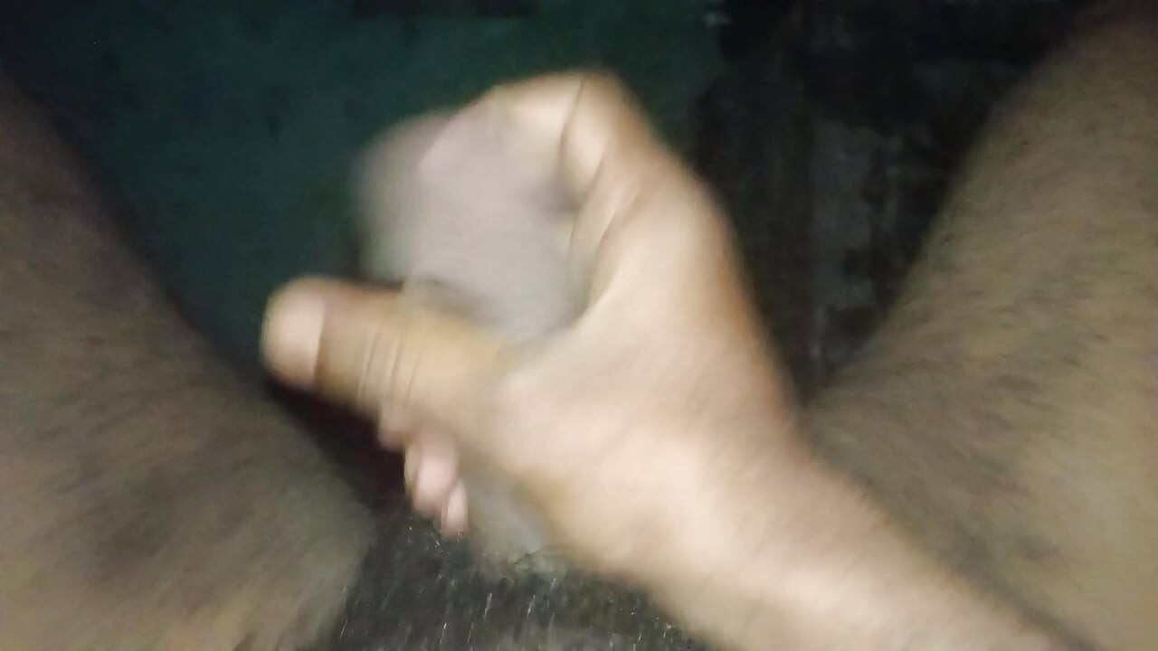 Mota land se mast chodai krwali