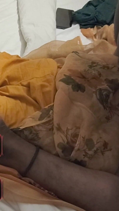 我和我的妻子第一次泰米爾語清晰音頻 |片段 2