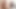 Two busty girls wants your opinion and to fuck you in VR porn