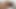 美しく喜びに満ちた美女の膣が大きく開き、大きなラブスティックを貫くために脈打つ