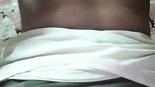 Сексуальное видео