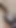 Must-see moment from "Bangali couple hard romance sexy videos. Desi village hot aunty uncle ka lund chus ke kali cht ke ko"