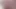 BIG ASS CREAMPIES JOCKERS COCK: HOT TRANS