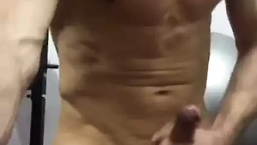 Hızlı oyun!!