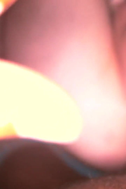 Morgane Marks X Dorian D