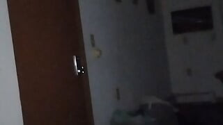 7-19-2025 Cumshot 1