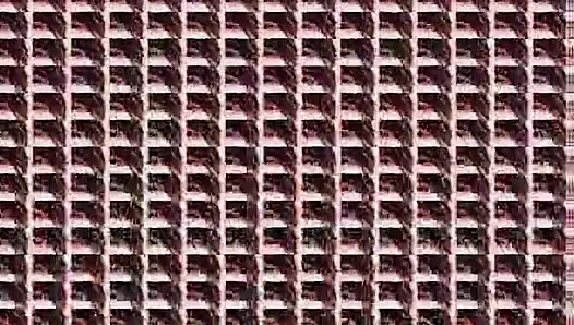 Interracial Anal Vacation - Heißes Abenteuer im Urlaub