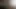 Nyl Intense Tasty Blowjob Sweet Big Ass Hot Swallowing Huge Cock Thirsty for Cum Hard Sex Sweet Intense Pleasure