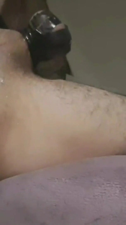 セックス ゲイ奴隷シシー |クリップ1