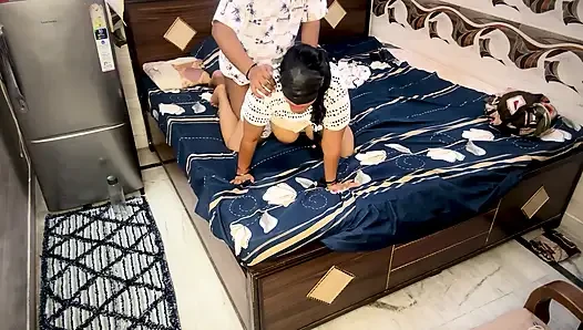 Ateşli desi üvey kız kardeş bütün gece çıplak seks - vahşi Hintli bahen chudai 4k