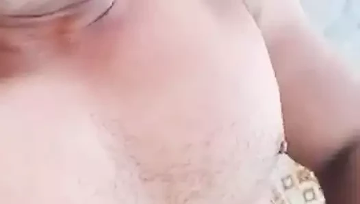 Iraki na9ch