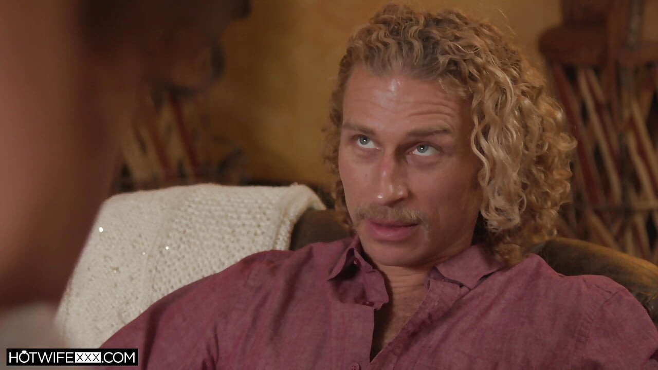 נטליה נהנית במיוחד היום