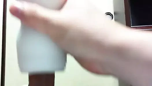 Tenga