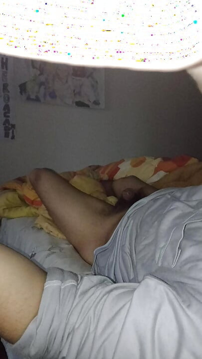 Ekstaza od slame, erotika na 100% zagrijavanju da je stavim u svoju ženu, čekam dok se vrati iz kupaonice