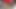 Asya üvey kardeşimin ayaklarını gizlice kaydettim