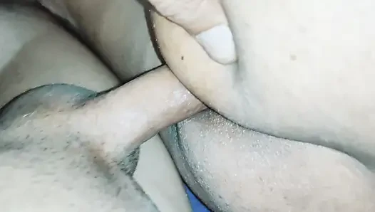 Pakistani stepsister wants to Deep Anal Sex Very Hard punishment
