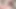 Seksi iç çamaşırlı gerçek amatör bakış açısı kızıl saçlı orta yaşlı seksi kadın sikiliyor