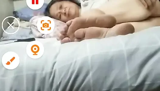 Kapitel 4 von eTing, haarige nasse muschi meiner geilen ehefrau