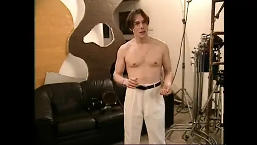 Seks tanrıçası (tam film)