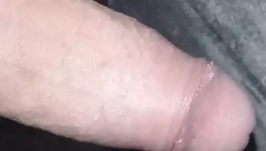 Odamda genç Kolombiyalı pornosu mastürbasyon yapıyorum
