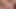 メイドが私の汚れたチンコをきれいに拭いた - Miuzxc